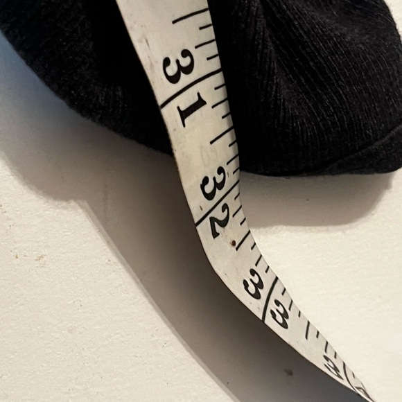 Lululemon Athletica Sz 8 Runda Gray Pink  Reflective Yoga Legging ruched leg - Picture 10 of 11